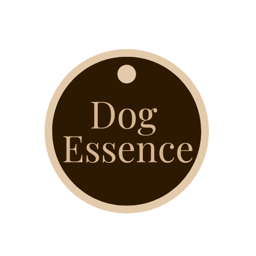 PupEssence
